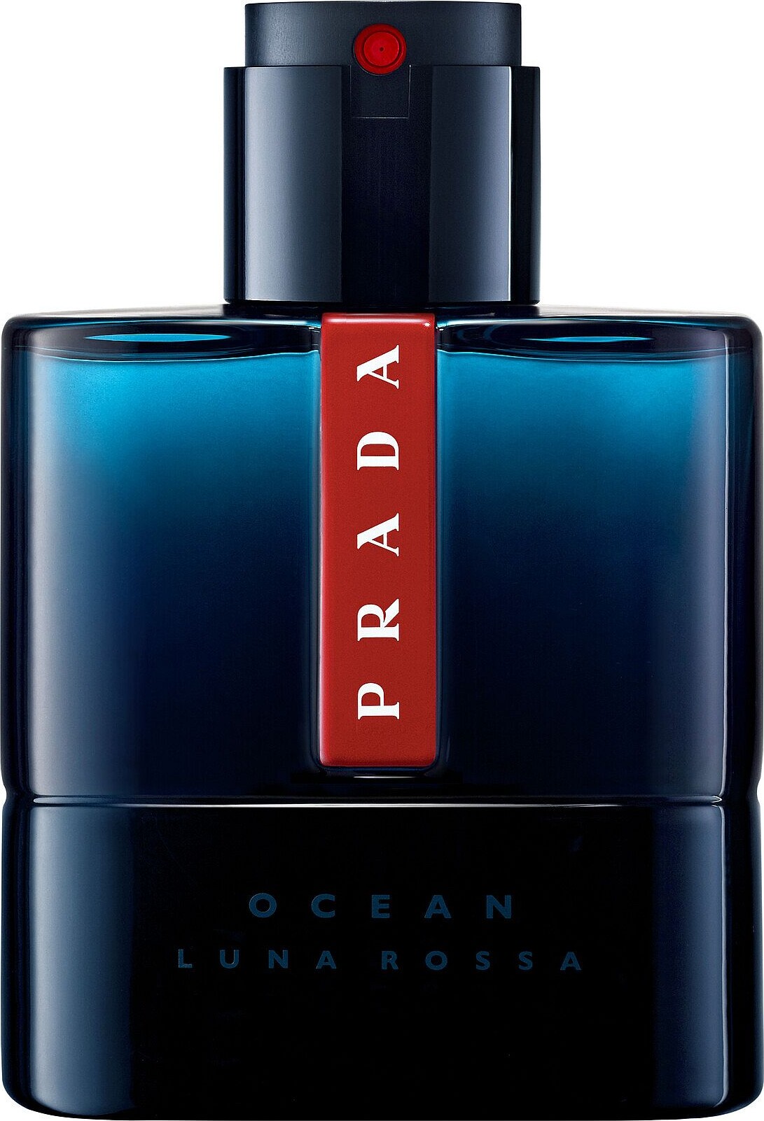 Prada - Luna Rossa Ocean Edt 50 Ml