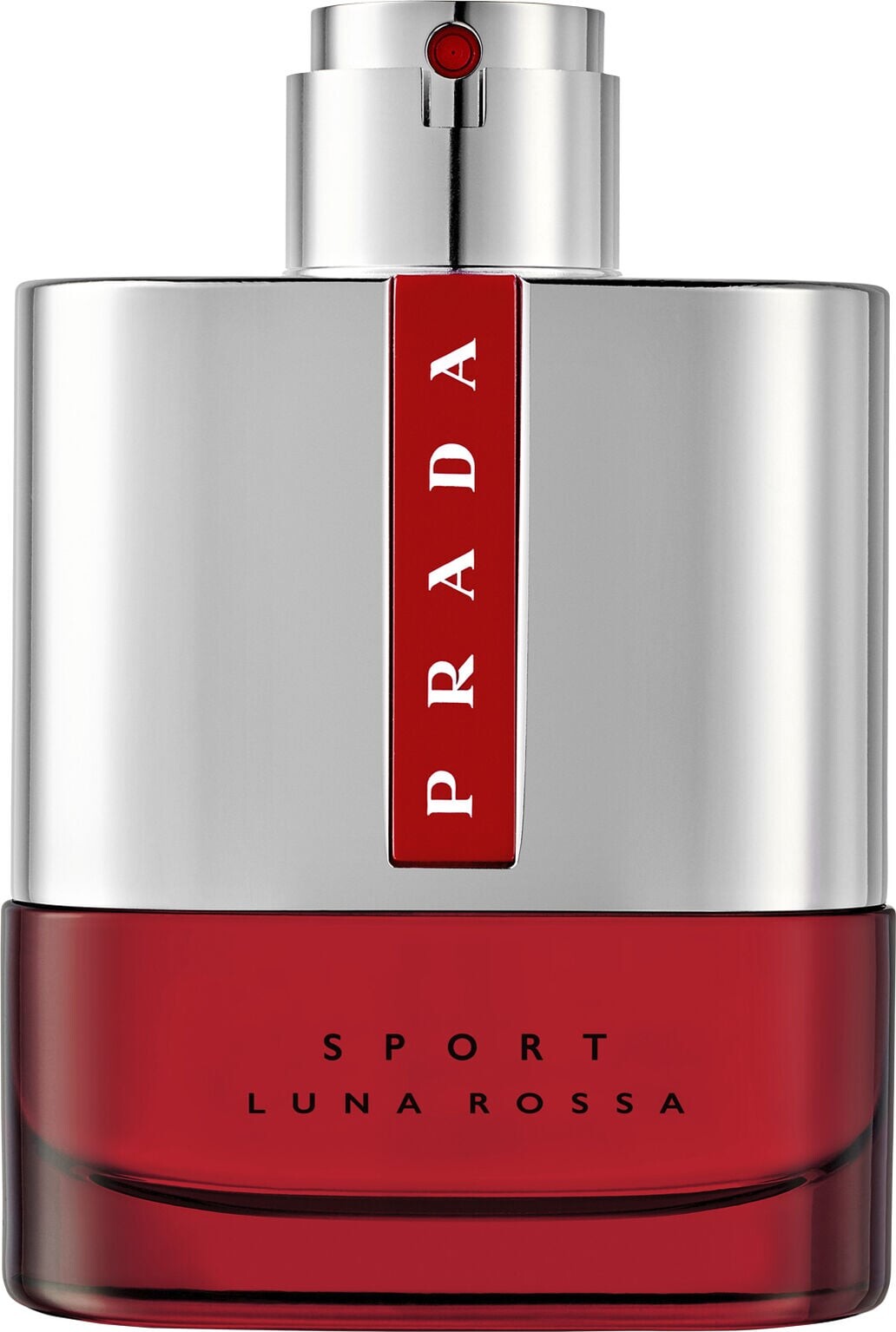 Prada - Luna Rossa Sport Edt 100 Ml