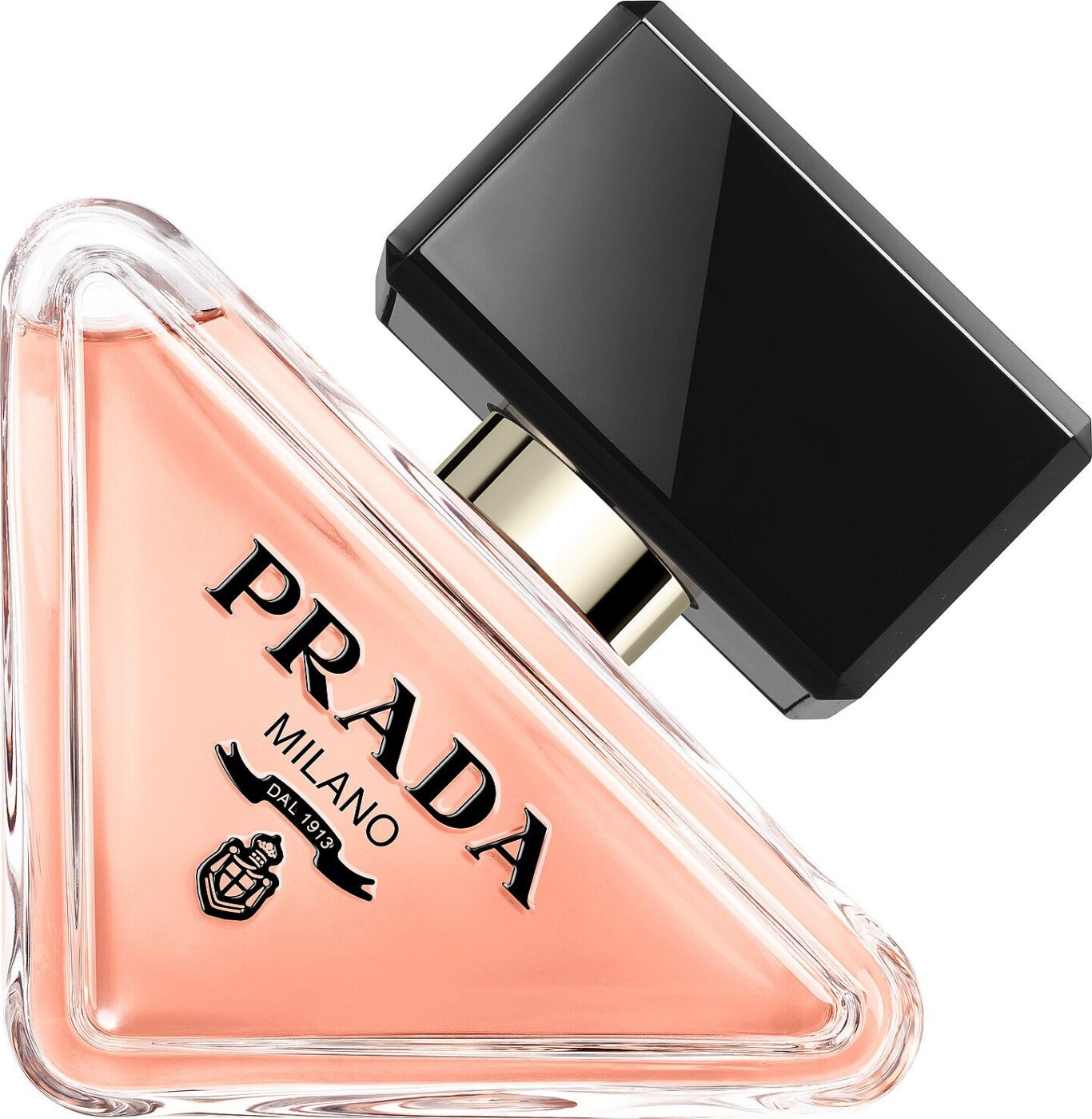 Prada - Paradoxe Edp 90 Ml
