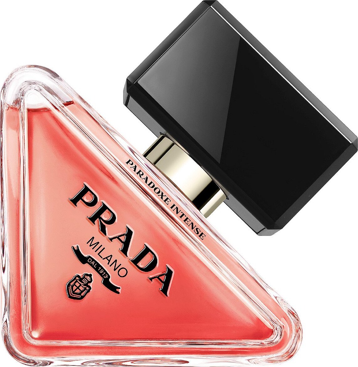 Prada - Paradoxe Intense Edp 30 Ml