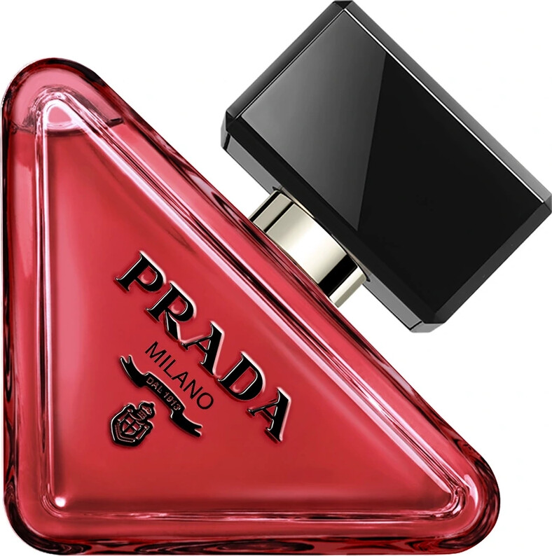 Prada - Paradoxe Radical Essence Eau De Parfum