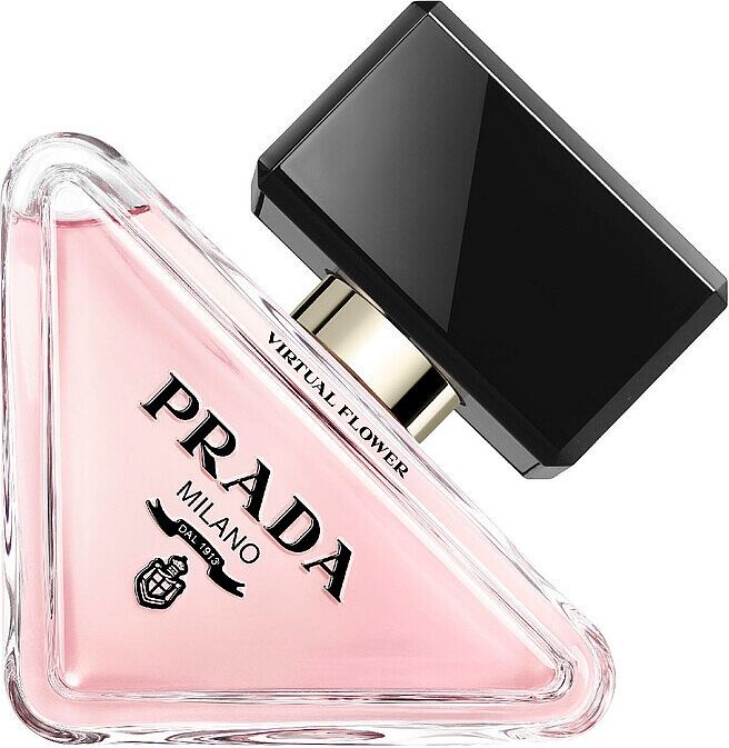 Prada - Paradoxe Virtual Flower Edp 30 Ml