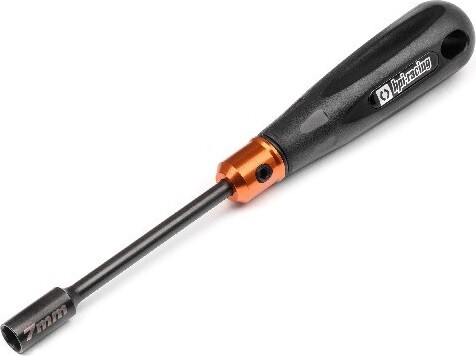 Billede af Pro-series Tools 7.0mm Box Wrench - Hp115544 - Hpi Racing