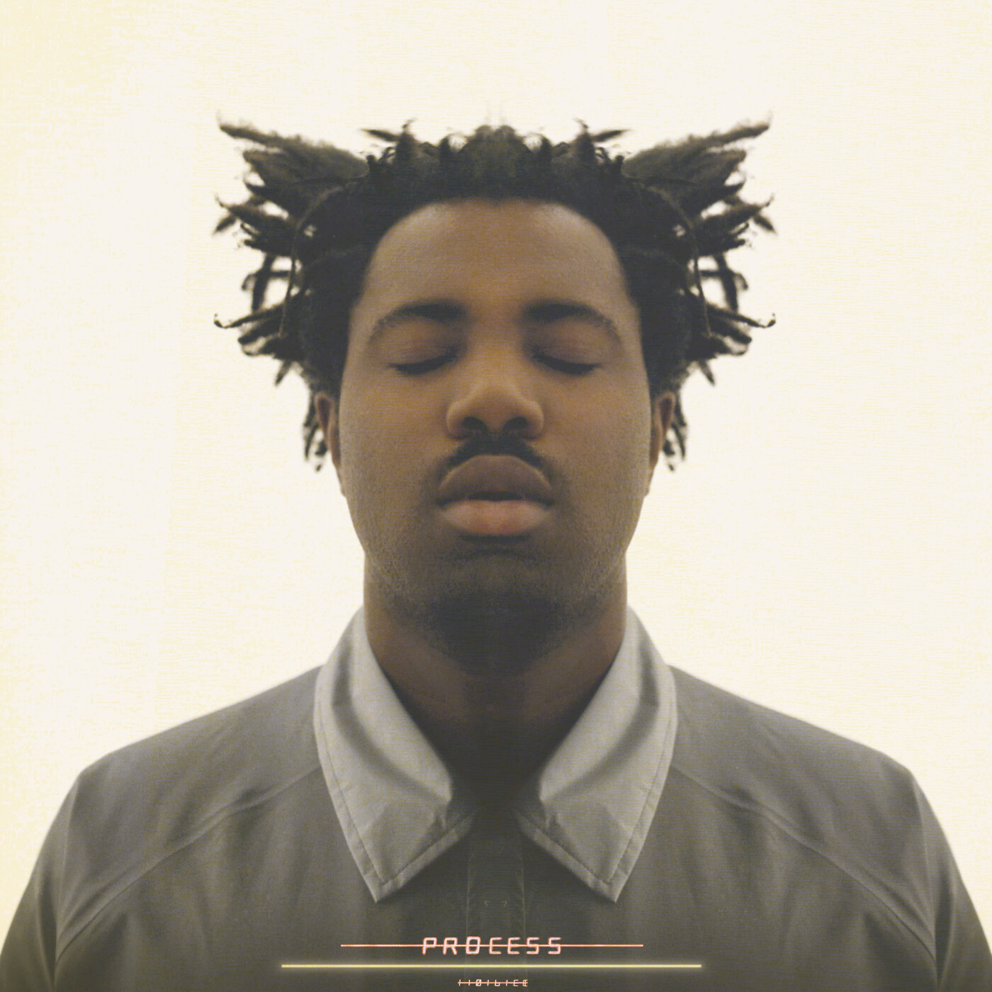 Sampha - Process - CD