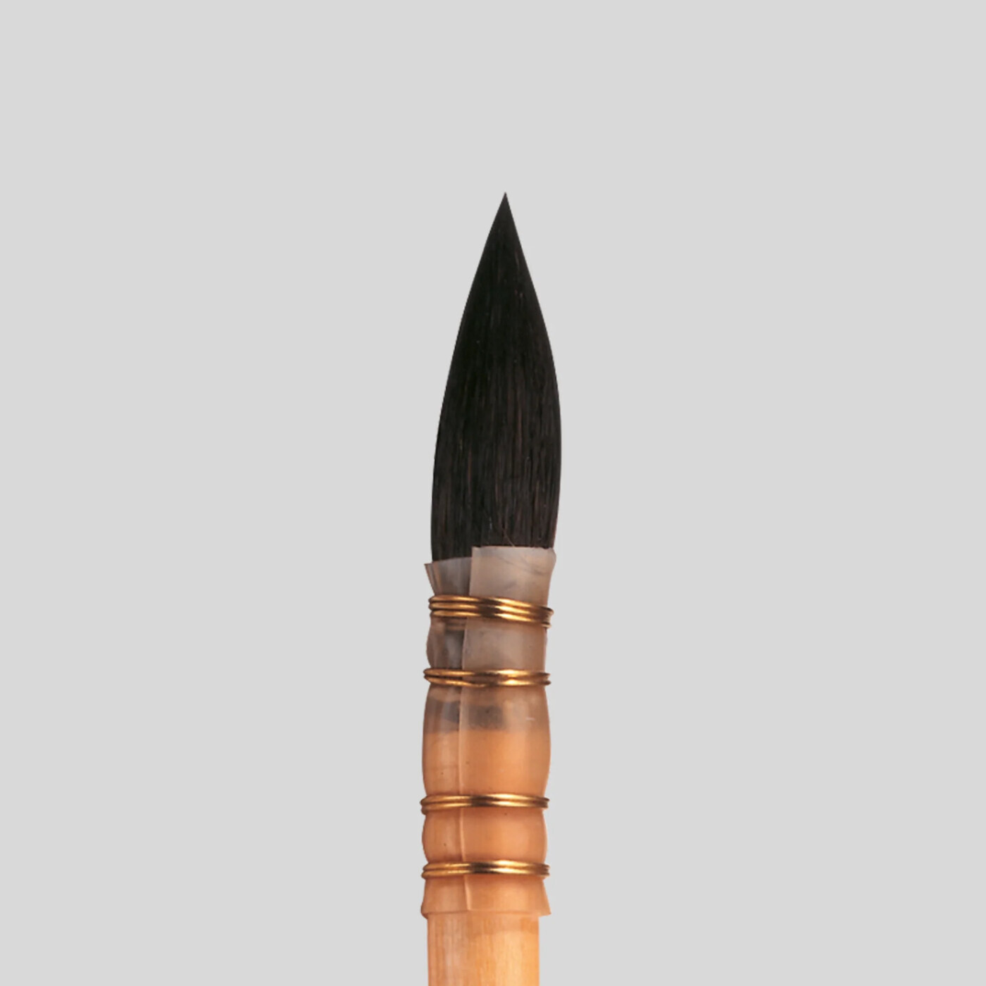 Winsor & Newton - Pensel - N0