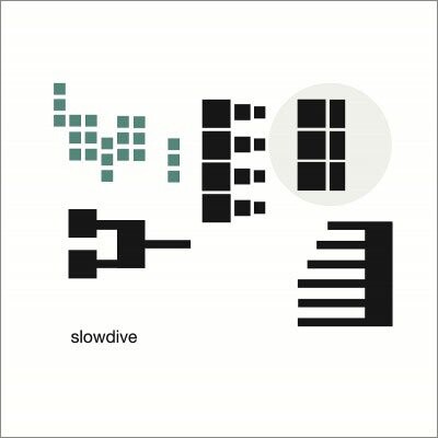 Slowdive - Pygmalion - Vinyl Lp