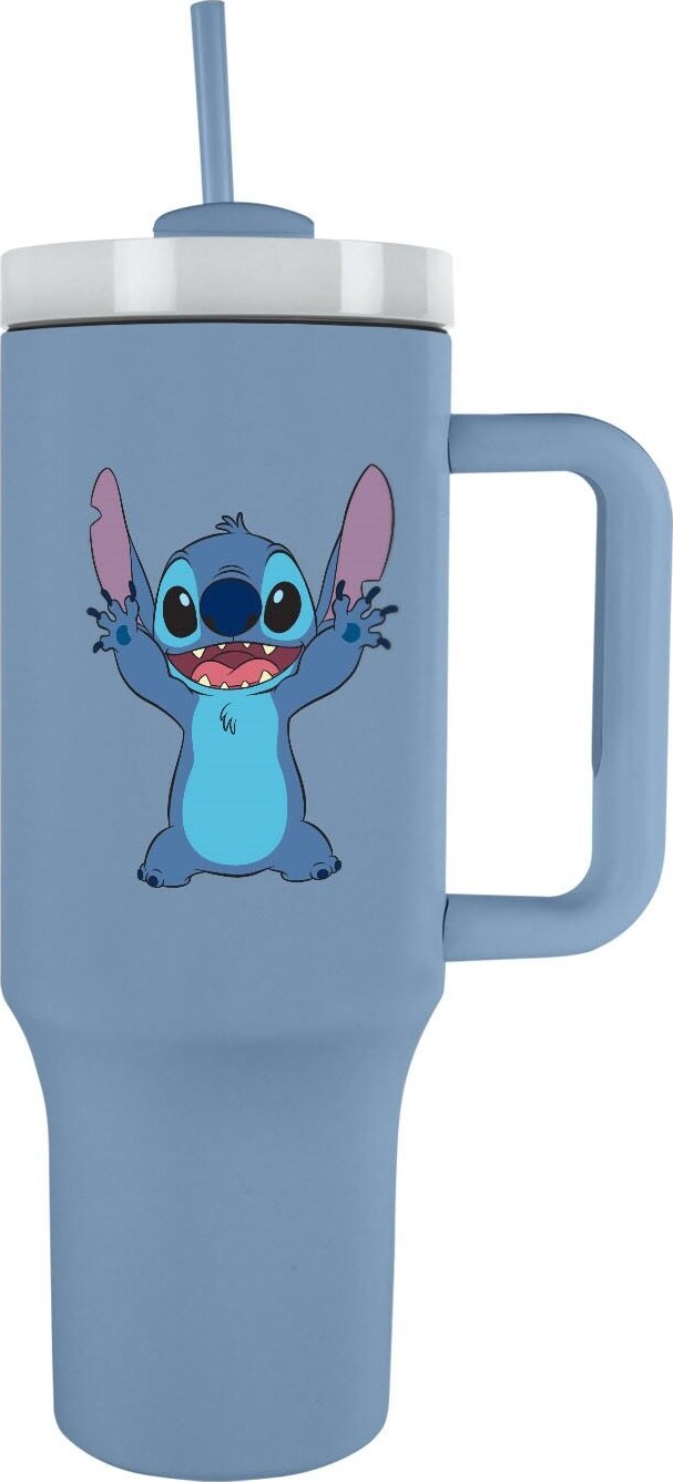 Pyramid International - Lilo & Stitch (stitch) Krus - 40oz