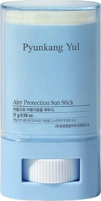 Pyunkang Yul - Airy Protection Sun Stick Spf50+ Pa++++