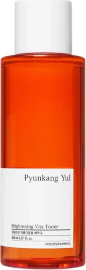 Pyunkang Yul YUL Brightening Vita Toner 150 ml