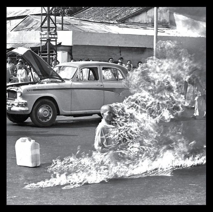 Rage Against The Machine - Rage Against The Machine - Xx -20th Anniversary Edition - CD