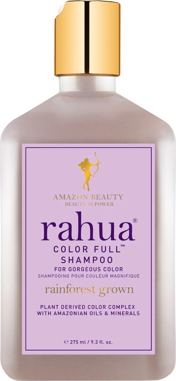 Color Full Shampoo - 275ML - Rahua