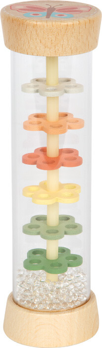 Rainmaker Legetøj - Tiny Friends - Small Foot