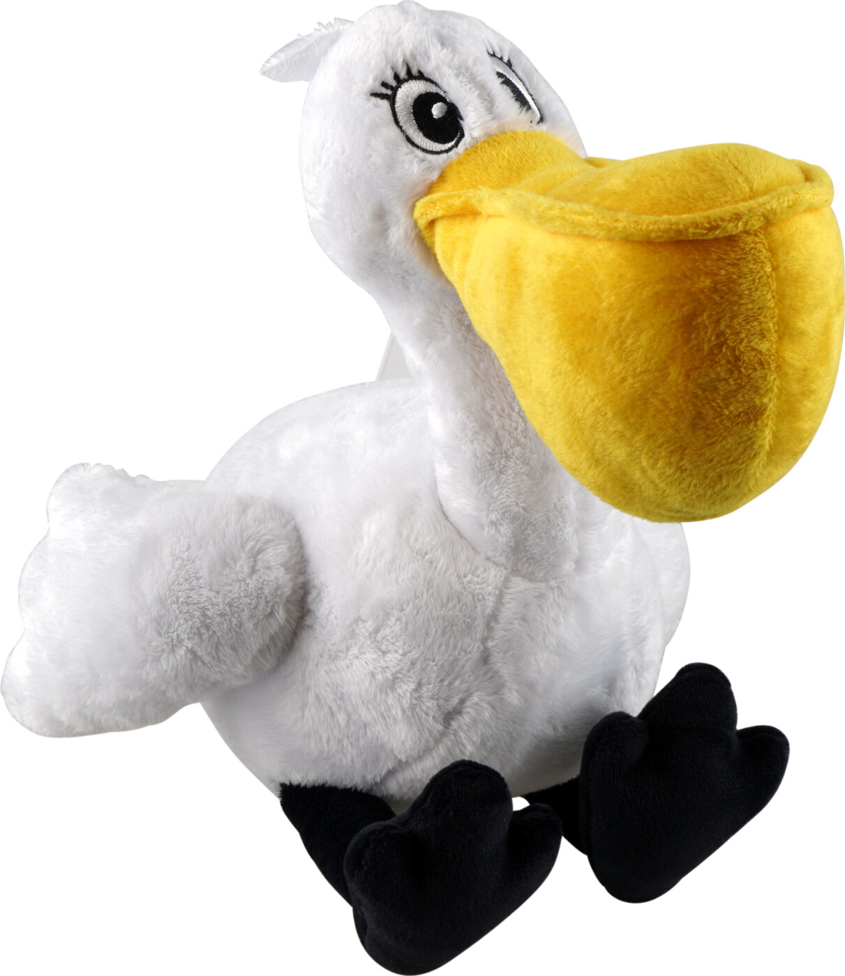 Rasmus Klump Bamse - Pelle - 35cm (0, 2020) |