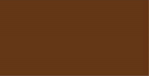 Vallejo - Premium Airbrush Maling - Raw Sienna 200 Ml