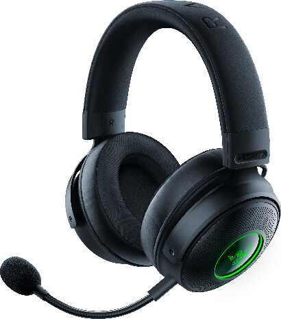 Razer - Kraken V3 Pro