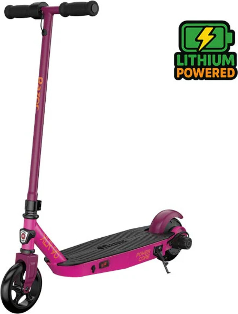 Razor - Power Core Xlr 90 Pro (13173869)