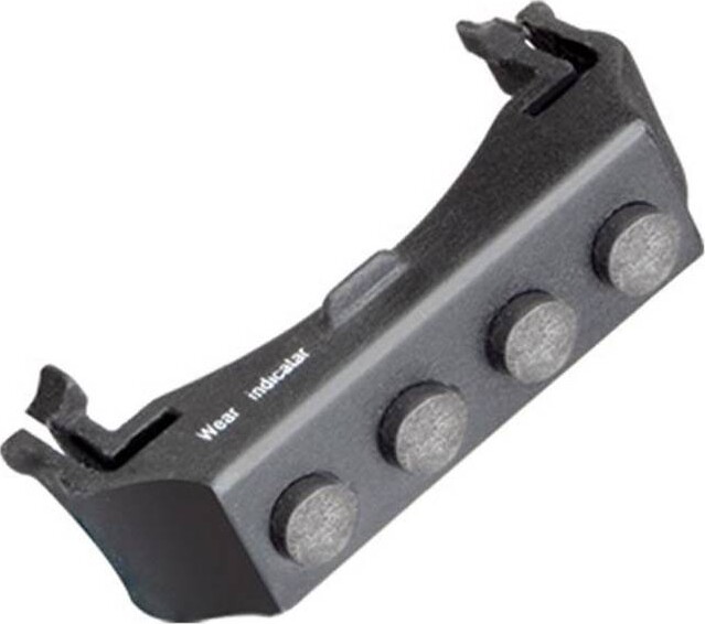Razor - Spark Ekstra Gnister