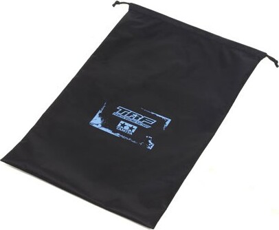 R/c Car Bag - 42340 - Tamiya