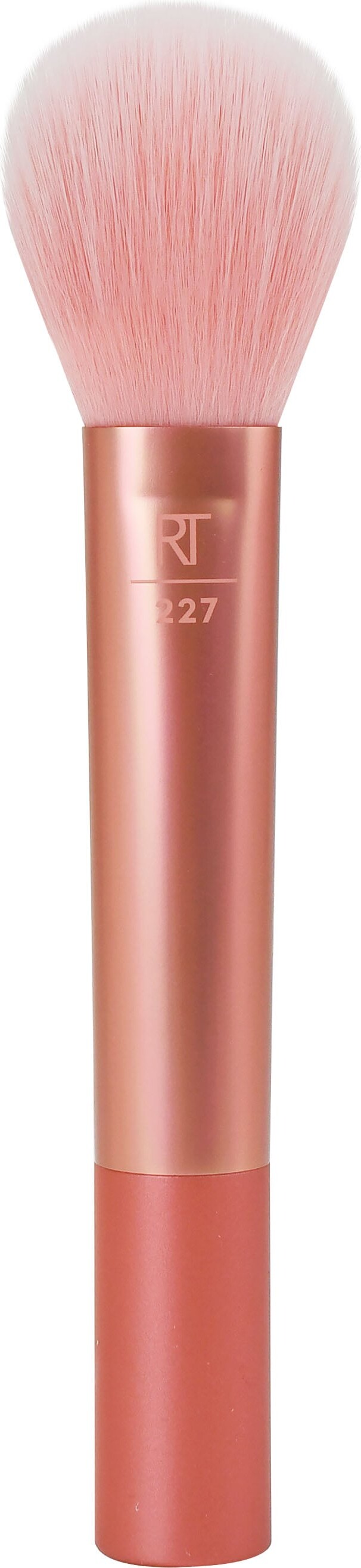 Real Techniques - Light Layer Powder