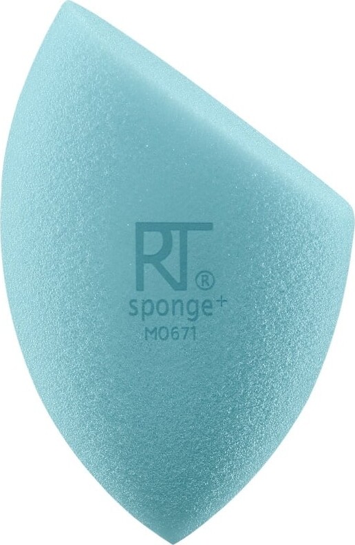 Real Techniques - Miracle Airblend Sponge