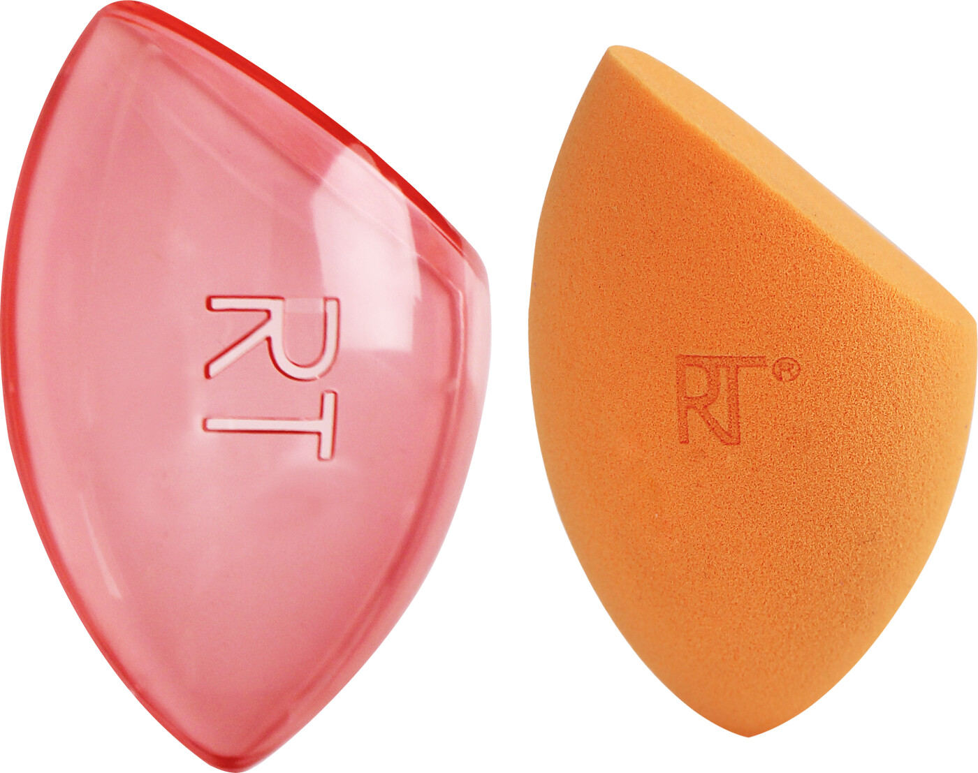 Real Techniques - Miracle Complexion Sponge Inkl. Etui