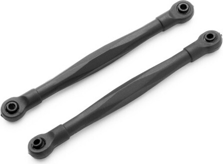 Se Rear Connecting Rod - 534713 - Blackzon hos Gucca.dk