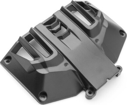 Billede af Rear Cover - 534718 - Blackzon