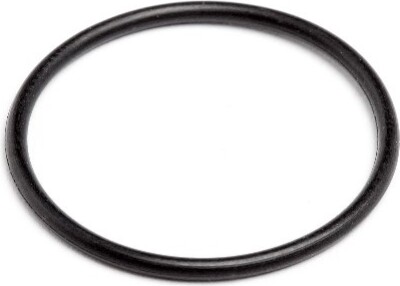 Rear Cover O Ring (f3.5 Pro) - Hp101598 - Hpi Racing