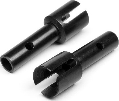 Rear Wheel Axle Shaft - Hp101061 - Hpi Racing