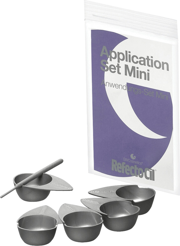 Refectocil - Application Set Mini