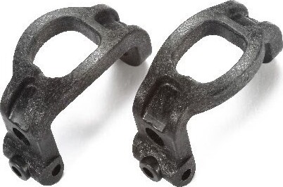 Rein. Revsusarm Hub Carrier 4° - 54580 - Tamiya