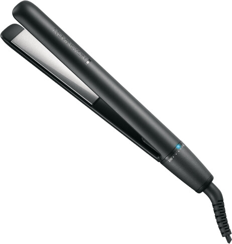 Remington S3700 E51 - Ceramic Glide 230 Straightener Glattejern