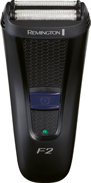 Remington F2002 - F2 Style Series Foil Shaver E51 Barbermaskine