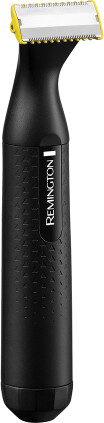 Remington Advanced Shave & Recovery Duo Remington Omniblade & Biotherm Homme After Shave Emulsion