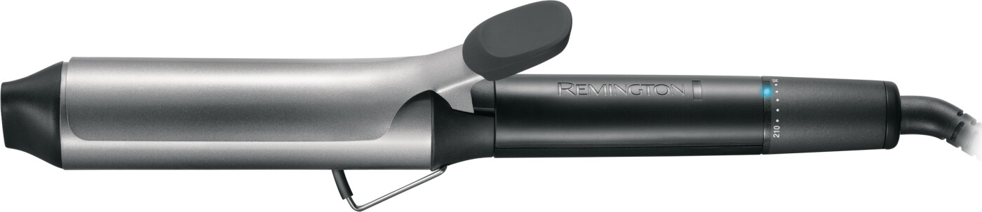 Remington Ci5538 - E51 Pro Big Curl Krøllejern - 38 Mm Tong