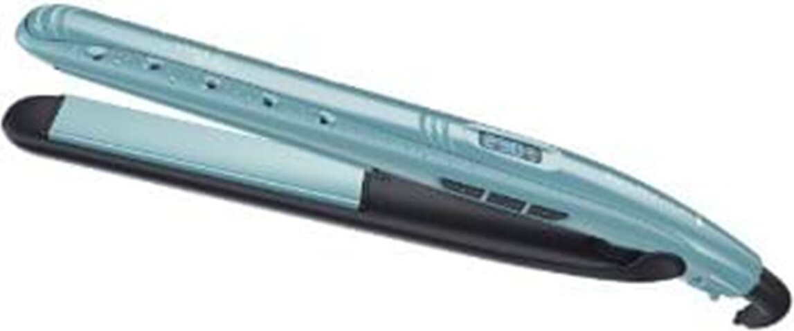 Remington S7300 E51 - Wet2straight Ceramic Straightener Glattejern