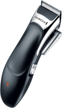 Remington Hc363c E51 - Stylist Hair Clipper
