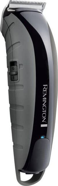 Remington - Virtually Indestructible Hair Clipper