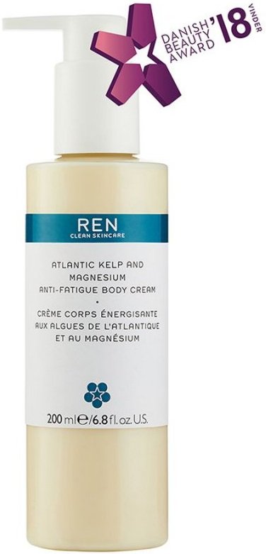 billige ren produkter billige ren produkter