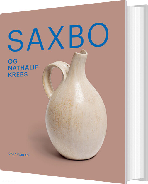 Rene Farver, Enkle Former, Reelt Håndværk - Heidi Laura - Bog