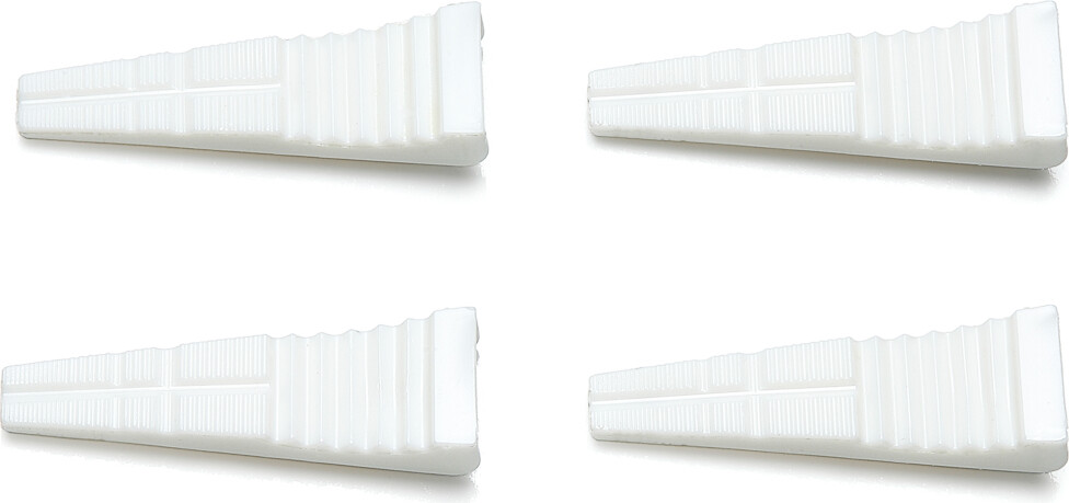 Tamiya - Greb Til Langnæset Model Tang - 74167