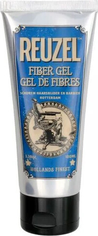 Reuzel - Fiber Gel 100 Ml