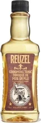 Reuzel - Grooming Tonic 350 Ml