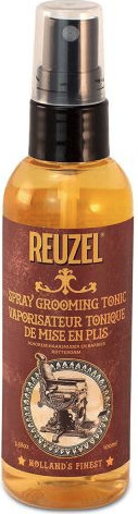 Reuzel - Spray Grooming Tonic 100ml