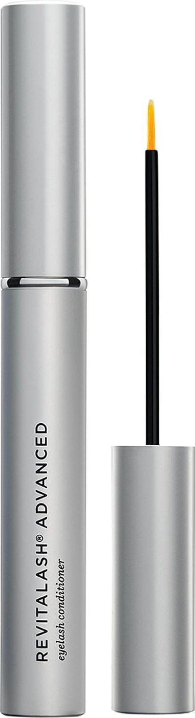 Revitalash - Advanced Eyelash Treatment 3.5 Ml