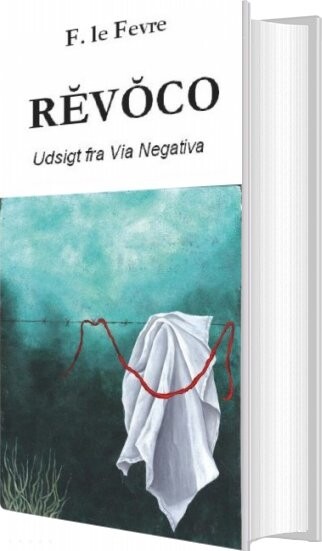 Revoco - F. Le Fevre - Bog