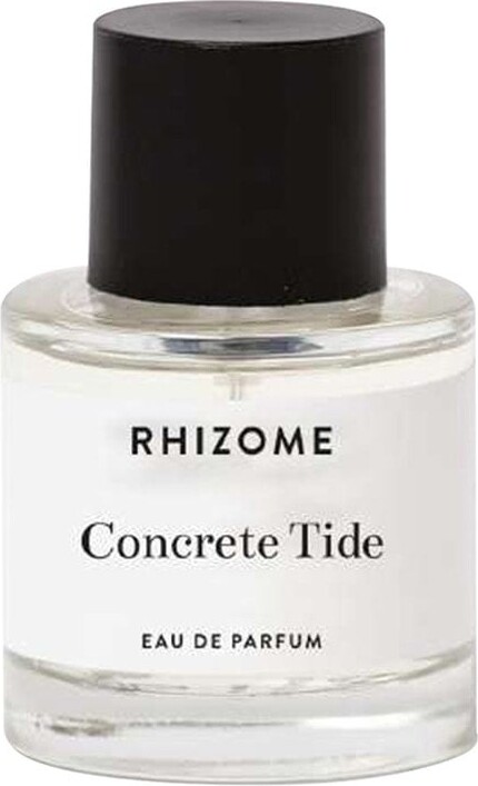 Rhizome - Concrete Tide Edp 50 Ml