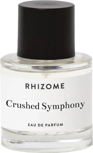 Rhizome - Crushed Symphony Edp 50 Ml