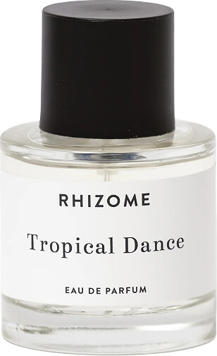Rhizome - Tropical Dance Edp 50 Ml
