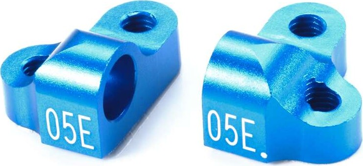 Rigid Sep Sus Mt 05e - 54698 - Tamiya
